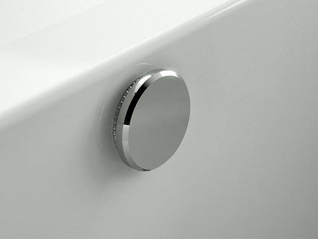 click clack overflow