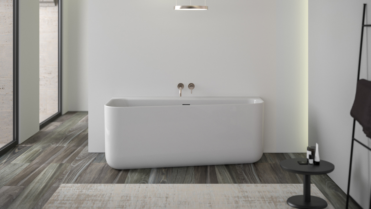 0100-241_fresh_2_0_corner_langeSeiterechts_Mood_Slot