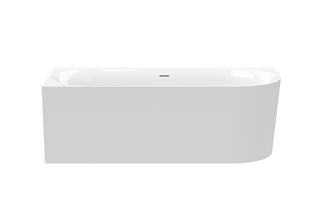 fresh