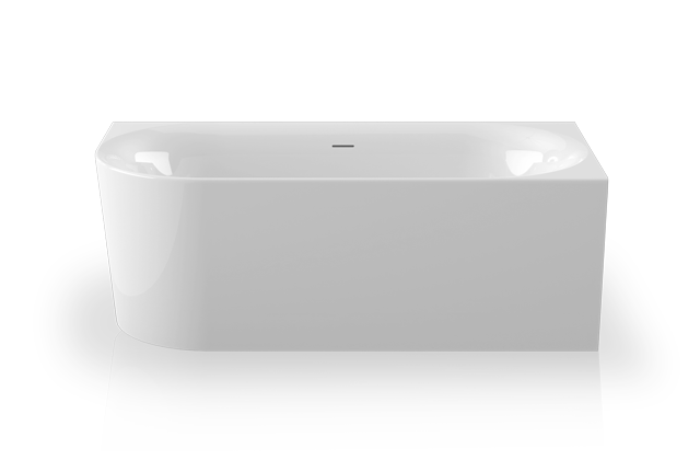 fresh-corner-R-cutout-front