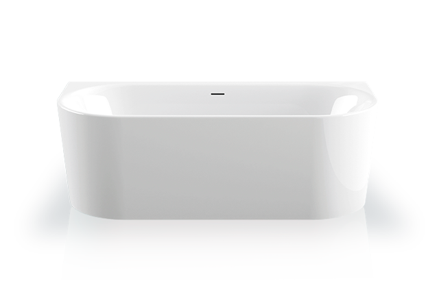 fresh-wall-cutout-front