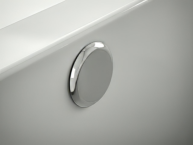 click clack überlauf